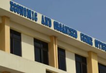 Why EOCO’s power to freeze suspects’ assets without notice is unfair