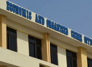 Why EOCO’s power to freeze suspects’ assets without notice is unfair