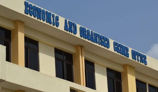 Why EOCO’s power to freeze suspects’ assets without notice is unfair