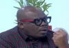 A-G’s appeal against Sedina Tamakloe’s acquittal difficult to succeed – Ebo Buckman
