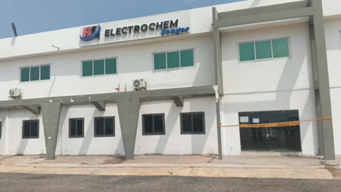 Electrochem.jpg