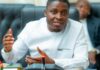 ‘Sometimes, we push too far’ – Edem Agbana writes about the stress of Public Service
