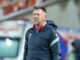 Kotoko appoint ex-Bafana Bafana captain Eric Tinkler as new coach