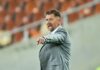 I’m honoured to join one of Africa’s most storied football institutions – New Kotoko coach