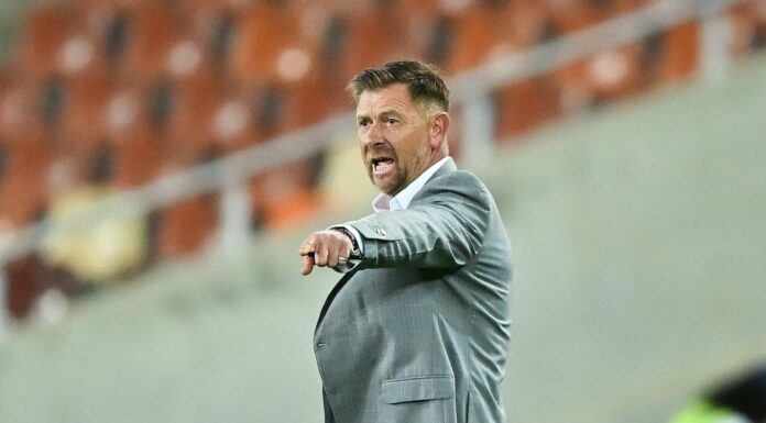 I’m honoured to join one of Africa’s most storied football institutions – New Kotoko coach
