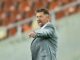 I’m honoured to join one of Africa’s most storied football institutions – New Kotoko coach