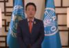 FAO calls for stronger implementation of global food safety standards