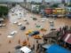 Divided mandates, shared crises: Institutional intersections in Ghana’s flood management