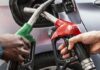 Fuel prices to shoot up today – COMAC