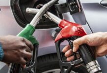 Fuel prices to shoot up today – COMAC