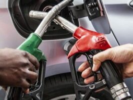Petrol prices expected to drop today, diesel to rise in mixed pump price review