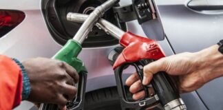 Fuel prices to shoot up today – COMAC