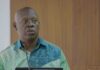 16% of drainage buffer zones in Accra lost to encroachment – GARID Project Coordinator