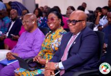 GMTF advances rollout of Medicines List to improve access to specialised treatment
