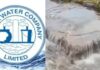 Ghana Water refutes viral claims of sewage contaminating water supply