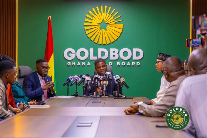GoldBod Ghana Water (4)