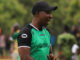 Former Black Stars defender Habib Mohammed appointed Swedru All Blacks TM