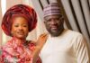 High Court dismisses ex-NAFCO CEO’s wife’s request to travel abroad with son for medical treatment