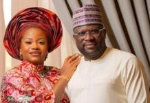 High Court dismisses ex-NAFCO CEO’s wife’s request to travel abroad with son for medical treatment