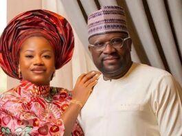 High Court sets August 17 to hear application by ex NAFCO CEO and wife for it to halt proceedings pending appeal