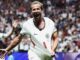 Kane’s rescue act sends England into World Cup last 16