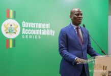 Kasoa and Nima to each get a community day SHS – Education Minister