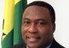 We are not selling VALCO to Ibrahim Mahama – Board Chairman