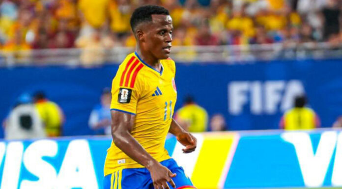 Arias strike for Colombia kicks Ghana out of World Cup