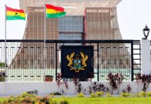 President to pay indirect tax, tax on salary and allowances under proposed constitutional reforms