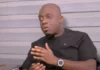 What happened to petitions against Yamin, Abanga Yakubu? – NPP demands update after Wontumi’s sentencing