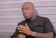 What happened to petitions against Yamin, Abanga Yakubu? – NPP demands update after Wontumi’s sentencing