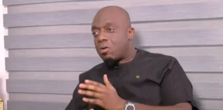 What happened to petitions against Yamin, Abanga Yakubu? – NPP demands update after Wontumi’s sentencing