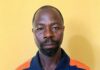 UWR: Man jailed 20 years for repeatedly raping his daughter and threatening to kill her