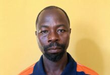 UWR: Man jailed 20 years for repeatedly raping his daughter and threatening to kill her