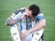 Tears at the end, greatness forever: Lionel Messi’s ‘final’ World Cup