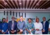 MIIF records historic GH¢5 billion in mineral royalty inflows for 2025