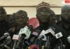 Mid-year Budget: Gov’t fell short of half-year revenue target by GHC2bn – Minority