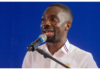EOCO cites fraud, money laundering among reasons for Miracle Aboagye’s arrest