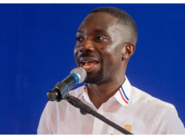 Miracles Aboagye granted GHC50m bail with 3 sureties