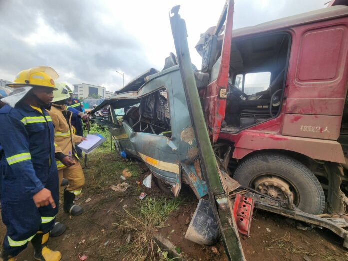 N1 accident 2