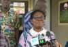 Nursing Council, Health Ministry to assess conditions at Techiman Krobo Nursing Training College following unrest