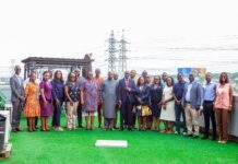 NPA hosts Kenyan energy regulators for study tour on downstream petroleum regulation