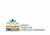 NaCCA warns against use of unapproved learning materials in schools