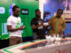 Pairings for 2026 Onua-Atena Community League released after draw