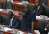 The Cocoa Board Bill in its current form, will worsen the plight of farmers – Oppong Nkrumah
