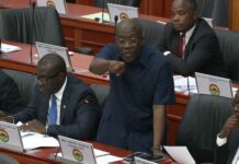 The Cocoa Board Bill in its current form, will worsen the plight of farmers – Oppong Nkrumah