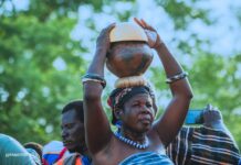 Paga opens doors to investors ahead of Emancipation Day 2026