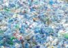 GMA urges EPA to extend intended Styrofoam ban to single-use plastics