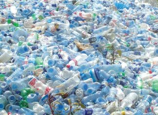 GMA urges EPA to extend intended Styrofoam ban to single-use plastics