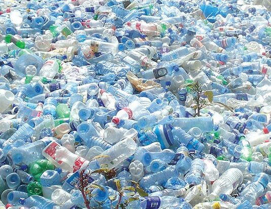 GMA urges EPA to extend intended Styrofoam ban to single-use plastics